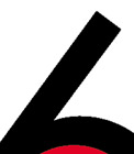 Logo Design Grafik-P