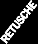 Retusche / Bildbearbeitung